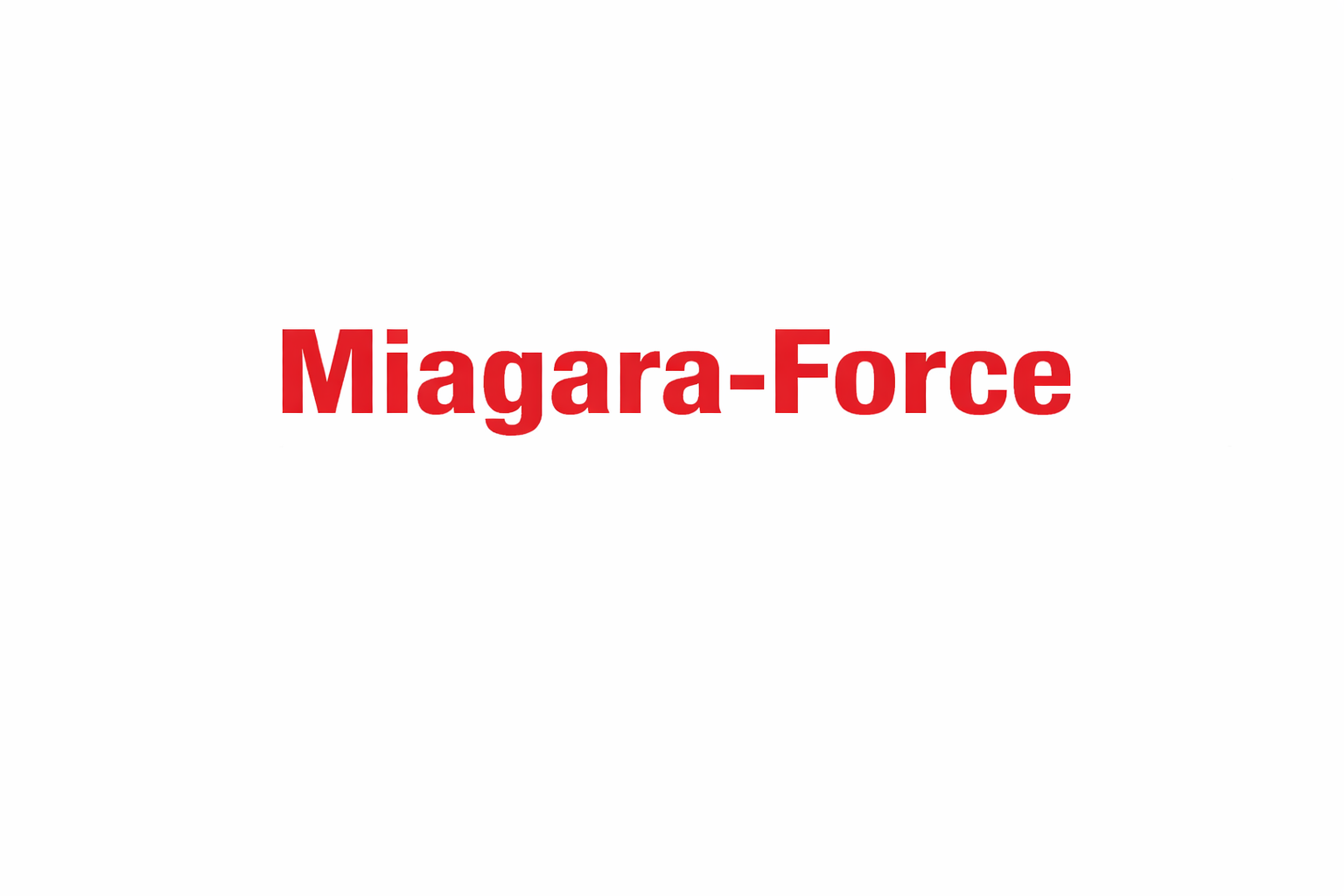 Miagara